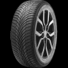 DoubleStar DLA01 205/60 R16 96H XL