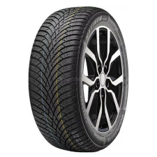  Doublestar DLA01  [84] T 175/65 R15 84T Négyévszakos négyévszakos gumiabroncs