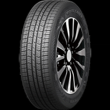 DoubleStar DSS02 235/50 R18 97V FR nyári gumiabroncs