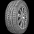 DoubleStar DW02 235/40 R18 95T XL