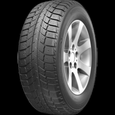 DoubleStar DW07 195/70 R14 91T téli gumiabroncs