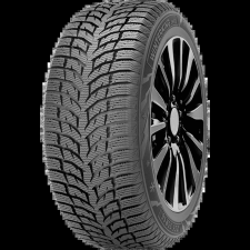 DoubleStar DW08 165/70 R14 81T téli gumiabroncs