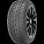 DoubleStar DW08 185/60 R14 82T