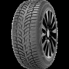 DoubleStar DW08 225/55 R17 97T