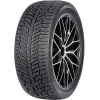  Doublestar DW08  [82] T 175/65 R14 82T Téli gumi