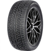  Doublestar DW08  [95] H 225/55 R16 95H Téli gumi
