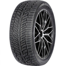  Doublestar DW08  [95] H 225/55 R16 95H Téli gumi téli gumiabroncs