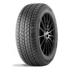 DoubleStar DW09  [95] T  XL 225/45 R18 95T Téli gumi téli gumiabroncs