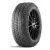 DoubleStar DW09  [95] T  XL 225/45 R18 95T Téli gumi
