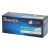 Doucelyn tampon  24db