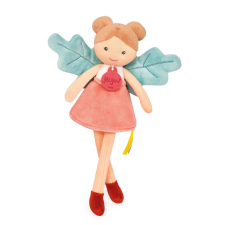  Doudou Jolijou baba Gaia baba