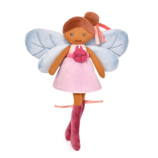 Doudou Jolijou Paris Doudou Jolijou játék baba Tara 25 cm baba