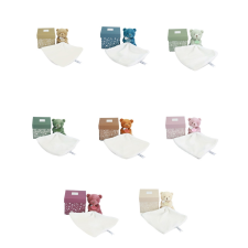  Doudou Môj malý medvedík 10 cm 1 ks készségfejlesztő