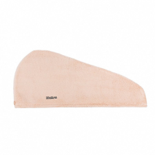 Douglas Accessoires Hair Towel Hajszáírtó Törölköző lakástextília