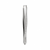 Douglas Accessories Curved Tweezer Szemöldök Csipesz