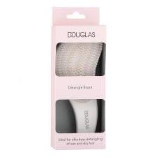 Douglas Accessories Detangling Hair Brush Fésű fésű