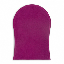 Douglas Accessories Tan Applicator Mitt Önbarnító Kesztyű önbarnító