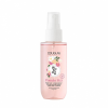 Douglas Blossom Pomelo Fizz Body Mist Testpermet 100 ml
