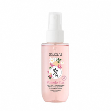 Douglas Blossom Pomelo Fizz Body Mist Testpermet 100 ml testpermet