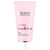 Douglas Essentials Everyday Hand Lotion Kézkrém 200 ml