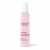 Douglas Essentials Everyday Hand Lotion Kézkrém 200 ml
