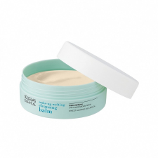 Douglas Essentials Melting Cleansing Balm Arctisztító 100 ml arctisztító