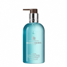 Douglas Focus Anti-Age Hand Cream Kézkrém 100 ml kézápolás