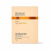 Douglas Focus Vitamin Radiance Glow Eye Patches Szemkörnyékápoló 3 ml