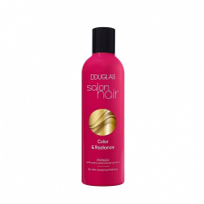 Douglas Hair Color & Radiance Shampoo Sampon 250 ml sampon