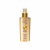 Douglas Hair Salon Repair & Smooth Beautyfing Oil Hajolaj 95 ml