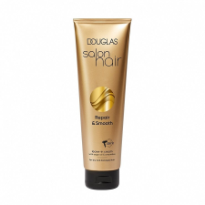 Douglas Hair Salon Repair & Smooth Leave-in Cream Hajápoló 150 ml hajápoló szer