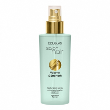 Douglas Hair Salon Volume & Strength Texturizing Spray Hajspray 100 ml hajformázó