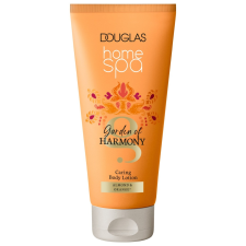 Douglas Home Spa Garden Of Harmony Body Lotion Testápoló 200 ml testápoló