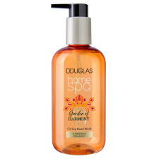 Douglas Home Spa Garden Of Harmony Hand Wash Folyékony Szappan 300 ml tisztító- és takarítószer, higiénia