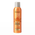 Douglas Home Spa Garden Of Harmony Shower Foam Tusoló Hab 200 ml