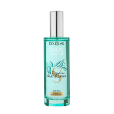 Douglas Home Spa La Residence Seathalasso Body Mist Testpermet 100 ml testpermet