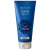 Douglas Home Spa Land Of Vasta Body Lotion Testápoló 200 ml