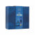Douglas Home Spa Land Of Vasta Fragrance Szett 1 db
