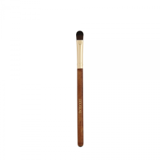 Douglas Make-up 110 Concealer Brush Ecset smink kiegészítő