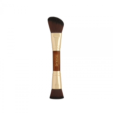 Douglas Make-up 124 Contouring Brush Ecset smink kiegészítő