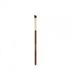 Douglas Make-up 205 Eyeliner Brush Ecset