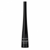 Douglas Make-up 24h Ultra Intense Waterproof Eyeliner Szemhéjtus 3 ml