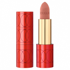 Douglas Make-up Absolute Matte Lipstick Forever Red Rúzs 3.5 g rúzs, szájfény