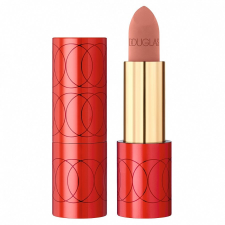 Douglas Make-up Absolute Matte Lipstick – True Taupe Rúzs 3.5 g rúzs, szájfény