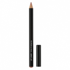 Douglas Make-up Contour + Reshape Lip Liner Frosty Pink Ajak Ceruza rúzs, szájfény