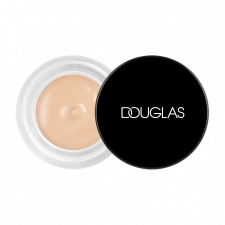 Douglas Make-up Eye Optimizing Concealer Rose Beige Korrektor 7 g korrektor
