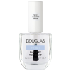 Douglas Make-up Fast Dry Top Coat Fedőlakk 10 ml