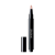 Douglas Make-up Illuminating Concealer Warm Sand Korrektor 3 ml