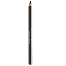 Douglas Make-up Intense Kohl Pencil Black Lover Szemceruza 1.14 g szemceruza