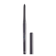 Douglas Make-up Intensity Eyeliner Blue Grey Szemceruza 0.3 g szemceruza